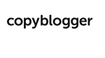 Copyblogger Blog