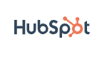The HubSpot Blog