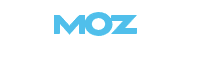 The Moz Blog 