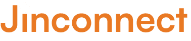 Jinconnect logo
