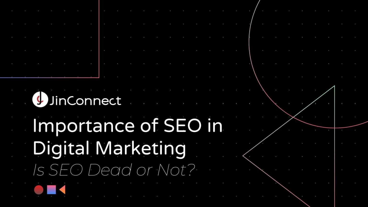 Importance Of Seo In Digital Marketing 6 Benefits Of Seo 6236
